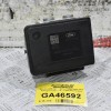 Μονάδα ABS Ford Fiesta - B-MAX 2005-2019 D1B1-2C013-BE D1B1-2C405-AG (Γνήσια)
