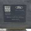 Μονάδα ABS Ford Fiesta - B-MAX 2005-2019 D1B1-2C013-BE D1B1-2C405-AG (Γνήσια)