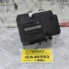 Μονάδα ABS Ford Focus 2002-2012 3M512M110JA 00402662E3 3M51-2M110-JA (C-Max) (Mazda 3)