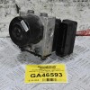 Μονάδα ABS Ford Focus 2002-2012 3M512M110JA 00402662E3 3M51-2M110-JA (C-Max) (Mazda 3)