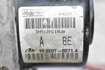 Μονάδα ABS Ford Focus 2002-2012 3M512M110JA 00402662E3 3M51-2M110-JA (C-Max) (Mazda 3)