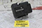 Μονάδα ABS Volkswagen Golf - Jetta 2003-2010 1K0907379P 1K0614117H (Seat Toledo - Leon - Altea / Skoda Octavia)