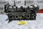 Καπάκι Μηχανής (Κεφαλάρι) Opel Corsa E 2012-2020 55265746 03322319 (Γνήσιο)