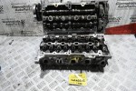 Καπάκι Μηχανής (Κεφαλάρι) Opel Corsa E 2012-2020 55265746 03322319 (Γνήσιο)