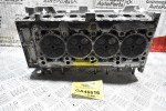 Καπάκι Μηχανής (Κεφαλάρι) Opel Corsa E 2012-2020 55265746 03322319 (Γνήσιο)