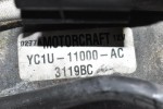 Μίζα Ford Transit ABFA 2000-2006 YC1U-11000-AF (19 Δόντια)