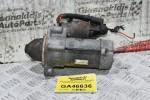 Μίζα Hyundai I30 - Kia Ceed 1.6 CRDI D4FB 2010-2015 36100-2A500 428000-6760