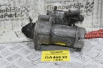Μίζα Hyundai I30 - Kia Ceed 1.6 CRDI D4FB 2010-2015 36100-2A500 428000-6760