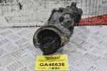 Μίζα Hyundai I30 - Kia Ceed 1.6 CRDI D4FB 2010-2015 36100-2A500 428000-6760