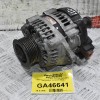 Δυναμό Isuzu D-Max 4JJ1 3.0 2005-2012 8981530040 TG104210-9032