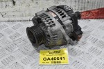 Δυναμό Isuzu D-Max 4JJ1 3.0 2005-2012 8981530040 TG104210-9032