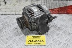 Δυναμό Toyota Hilux/Hiace/Dyna 2KD 2001-2005 27060-30020