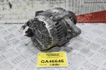 Δυναμό Toyota Hilux/Hiace/Dyna 2KD 2001-2005 27060-30020
