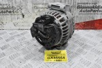 Δυναμό Skoda Octavia 1.8 TSI BZB / CDA 2006-2014 06B903016AB 0124525088 140A (Seat Leon / Toledo - Audi A3 - Volkswagen Passat / Golf)