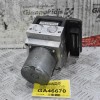 Μονάδα ABS Audi A6 - S6 / A7 - S7 2010-2020 4G0614517AB 0265250565 4G0907379M 0265960458 (Γνήσια) (Μικρό Σπάσιμο Στην Φύσα)