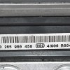 Μονάδα ABS Audi A6 - S6 / A7 - S7 2010-2020 4G0614517AB 0265250565 4G0907379M 0265960458 (Γνήσια) (Μικρό Σπάσιμο Στην Φύσα)