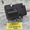 Μονάδα ABS Ford Focus 2002-2012 3M512M110JA 00402662E3 3M51-2M110-JA (C-Max) (Mazda 3)