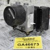 Μονάδα ABS Ford Focus 2002-2012 3M512M110JA 00402662E3 3M51-2M110-JA (C-Max) (Mazda 3)