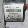 Μονάδα ABS Ford Focus 2002-2012 3M512M110JA 00402662E3 3M51-2M110-JA (C-Max) (Mazda 3)