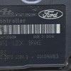 Μονάδα ABS Ford Focus 2002-2012 3M512M110JA 00402662E3 3M51-2M110-JA (C-Max) (Mazda 3)