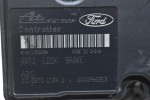 Μονάδα ABS Ford Focus 2002-2012 3M512M110JA 00402662E3 3M51-2M110-JA (C-Max) (Mazda 3)