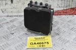 Μονάδα ABS Toyota Verso 2010-2020 0265252275 44540-0F060
