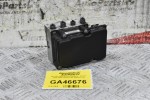 Μονάδα ABS Renault Megane - Scenic 2006-2012 8200527390 0265231734 0265800519