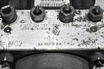 Μονάδα ABS Renault Megane - Scenic 2006-2012 8200527390 0265231734 0265800519
