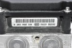 Μονάδα ABS Renault Megane - Scenic 2006-2012 8200527390 0265231734 0265800519
