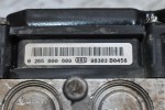 Μονάδα ABS Nissan Qashqai 2007-2014 47660JD000 0265231899 0265800609