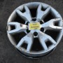 Ζάντα 1 Τεμαχιο Ford Ranger 2013-2022 18'x8'  ET55