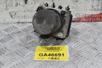 Μονάδα ABS Kia Ceed 2006-2012 58920-1H300 0265800637