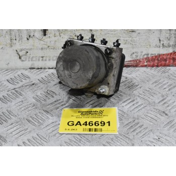 Μονάδα ABS Kia Ceed 2006-2012 58920-1H300 0265800637