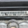 Μονάδα ABS Kia Ceed 2006-2012 58920-1H300 0265800637