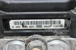 Μονάδα ABS Kia Ceed 2006-2012 58920-1H300 0265800637