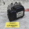 Μονάδα ABS Ford Mondeo - S-Max 2007-2012 8G91-2C405-AA