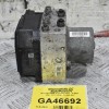 Μονάδα ABS Ford Mondeo - S-Max 2007-2012 8G91-2C405-AA