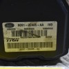 Μονάδα ABS Ford Mondeo - S-Max 2007-2012 8G91-2C405-AA