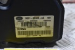 Μονάδα ABS Ford Mondeo - S-Max 2007-2012 8G91-2C405-AA