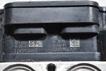 Μονάδα ABS Toyota Aygo 2010-2020 2265106455 0265956309 (Citroen C1 - Peugeot 108) (Μικρό Σπάσιμο Στην Φίσα)