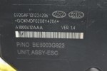 Μονάδα ABS Kia Rio 2010-2017 58920-1W705 A1000612AAA