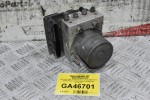 Μονάδα ABS Toyota Avensis T27 2008-2014 44540-05071 0265235406 0265950749 (Γνήσια)