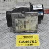 Μονάδα ABS Opel Vectra C 2002-2008 12773671 15052209 15113909 15052209 54084733D