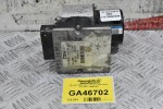 Μονάδα ABS Opel Vectra C 2002-2008 12773671 15052209 15113909 15052209 54084733D