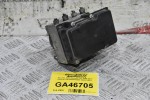 Μονάδα ABS Renault Clio 2005-2012 8200747140 0265800559 0265232077