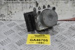 Μονάδα ABS Renault Clio 2005-2012 8200747140 0265800559 0265232077