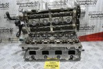 Καπάκι Μηχανής (Κεφαλάρι) Volkswagen Golf 1.4 TSI BMY BLG 2002-2007 03C103358AB 03C103475AL (Με Εκκεντροφόρους) (Seat - Skoda - Audi) (Γεμάτο)