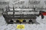 Καπάκι Μηχανής (Κεφαλάρι) Volkswagen Golf 1.4 TSI BMY BLG 2002-2007 03C103358AB 03C103475AL (Με Εκκεντροφόρους) (Seat - Skoda - Audi) (Γεμάτο)