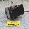 Μονάδα ABS Renault Clio 2006-2013 8200334969 0265231516 0265800411