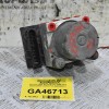 Μονάδα ABS Renault Clio 2006-2013 8200334969 0265231516 0265800411
